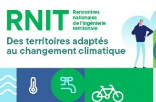 RNIT 2026